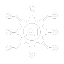 ai ml logo